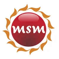 MSMMANVI icon