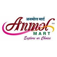 Anmol Mart icon