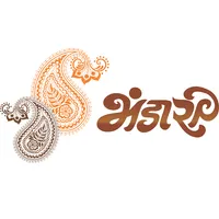 BHANDARI SILK & SAREES icon