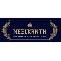 Neelkanth icon