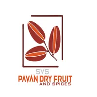 Pavan Dry Fruits icon