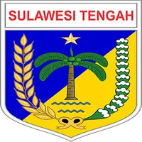 SI-MHEGA icon