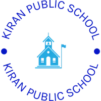 Kiran Public School Bathinda icon