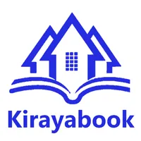 Kirayabook - Manage Your Renta icon