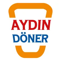 Aydın Döner icon