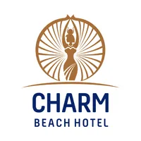 CharmBeach icon