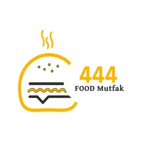 444 Food Mutfak icon