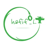 Hafifol icon