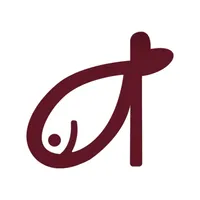 Meze D'or icon