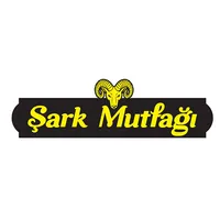 Şark Mutfağı icon