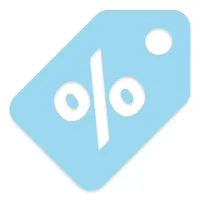 Clube de Vantagens icon