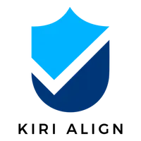 Kiri Align icon