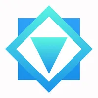 Kiri HQ icon