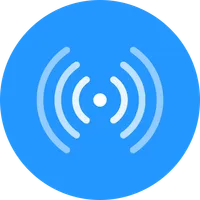 Mobile Personal Wifi Hotspot icon