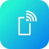 Mobile Hotspot icon