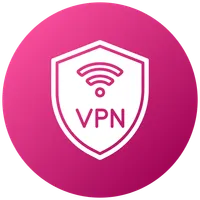 Super Fast VPN icon