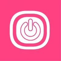 Вибратор - массажёр для тела icon