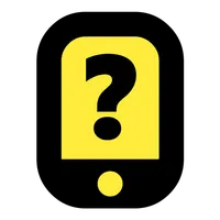 IFB - Internet for Beginners icon