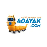 40Ayak icon