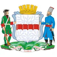 Omsk icon