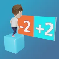Multicubes icon