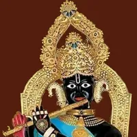 Kirtanavali icon