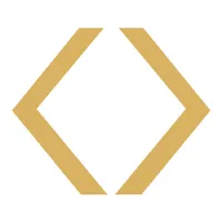 Kirtilals icon