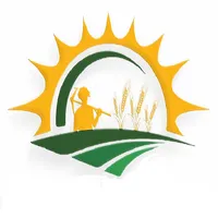 KISAAN PAY icon