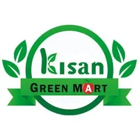 Kisan Green Mart icon