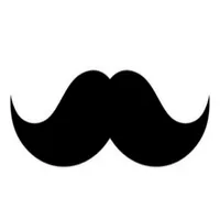 Banas Book icon