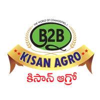 KISAN AGRO B2B icon