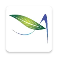 Sarovar F2F -Factory to Farmer icon