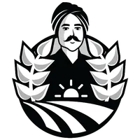 KKE2019 icon