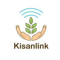 Kisanlink icon