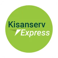 Kisanserv Express icon
