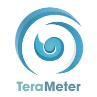 Tera Meter PTAM icon