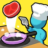 My Mini Kitchen icon