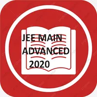 IIT Mains 2020 & JEE Advanced  icon