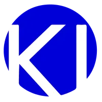 Kinotas -  Emissor de  Notas icon
