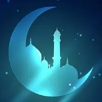 Kıssa Dini Sesli Hikayeler icon