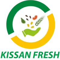 Kissan Fresh icon