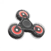 Fidget Spinner 2.0 icon