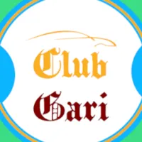 Club Gari icon