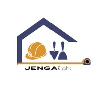 JengaRight icon