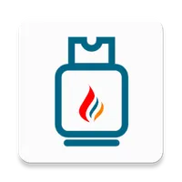 Leta Gas icon