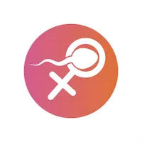 Kiss Girl——Video chat icon
