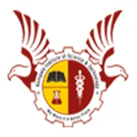 KIST icon