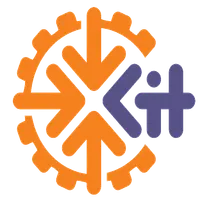 kitcet icon