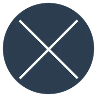 Учим . таблицу умножения играю icon