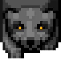 RunningBear icon